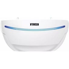 N'oveen Insecticide lamp N'oveen IKN15 Plaster wall lamp