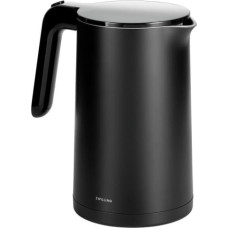 Zwilling ENFINIGY electric kettle 1.5 L 1850 W Black