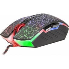 A4 Tech A4Tech Bloody Blazing A70 mouse USB Type-A Optical 4000 DPI