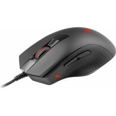 A4 Tech A4Tech BLOODY A4TMYS46831 X5 MAX Stone Black (Activated) mouse USB Type-A Optical 10 000 DPI