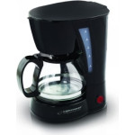 Esperanza EKC006 0.6 L Kafijas automāts (iizii)