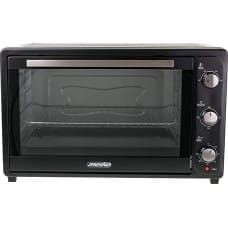 Adler MINI OVEN MESKO MS 6021