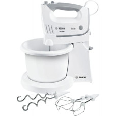 Bosch MFQ36460 mixer Stand mixer White 450 W