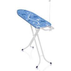 Leifheit AirBoard M Compact Ironing board