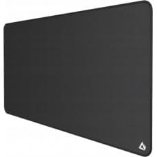 Aukey KM-P4 XXL GAMING MOUSEPAD FOR KEYBOARD AND MOUSE 120x60cm