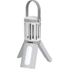 N'oveen Insecticide lamp N'oveen IKN833 LED IPX4