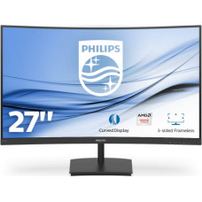 Philips E Line 271E1SCA/00 LED display 68.6 cm (27