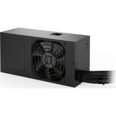 Be Quiet! TFX POWER 3 300W Gold power supply unit 20+4 pin ATX Black