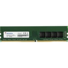 Adata AD4U320016G22-SGN memory module 16 GB 1 x 16 GB DDR4 3200 MHz