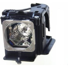 Microlamp Lampa MicroLamp do Optoma W305ST (ML12359)