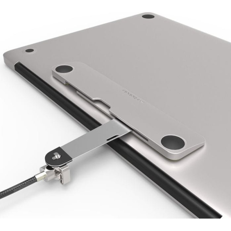Maclocks Zestaw zabezpieczający - BLD01KL