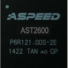 Asus ASMB10-IKVM remote management adapter