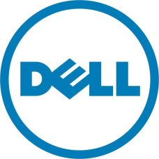 Dell Battery 3 Cell 31Whr