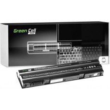 Green Cell DE04PRO notebook spare part Battery