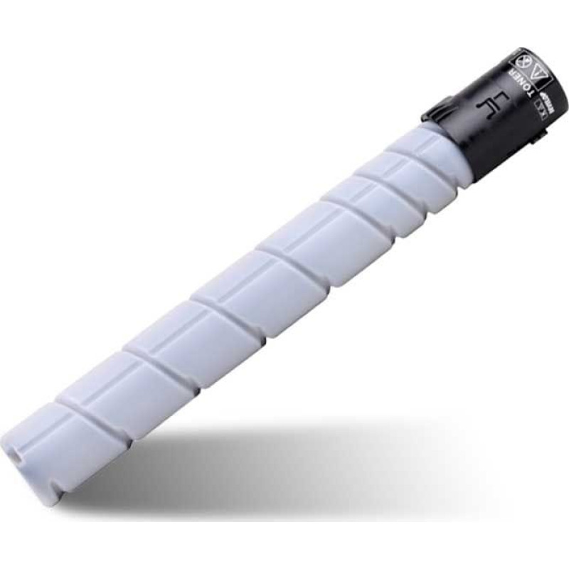 Konica Minolta Toner Konica Minolta TN-328 czarny (AAV8150)