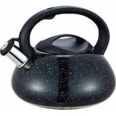 Maestro Feel-Maestro MR1302 kettle 2.5 L Stainless steel