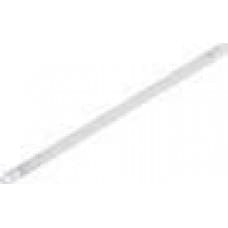 Kanlux Świetlówka Kanlux Świetlówka LED G13 T8 1500mm 24W 3840lm 6500K GLASSv4 33215