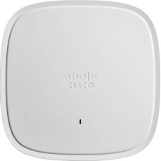 Cisco Access Point Cisco C9115AXI-E