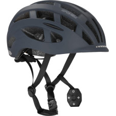 Spokey SPOKEY - Pointer Pro Kask row. NY L