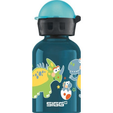 Sigg Sigg Small Water Bottle Dino 0.3 L