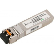 Extralink Moduł SFP ExtraLink EXTRALINK SFP+ CWDM 10G 1570NM SM 10KM LC DDM