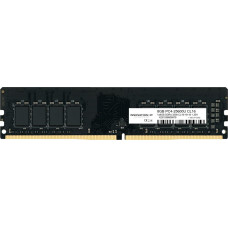 Innovation It Pamięć Innovation IT 3200 8GB Innovation IT CL16-18-18 1.35V LD 8-Chip