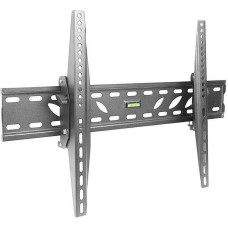 Tracer Uchwyt Wall 660 32