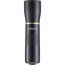 Philips Latarka Philips Latarka Led 4AAA 600 lumens IPX4