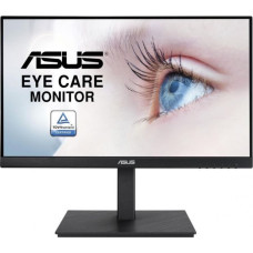 Asus Monitor Asus VA229QSB (90LM06C3-B01370)
