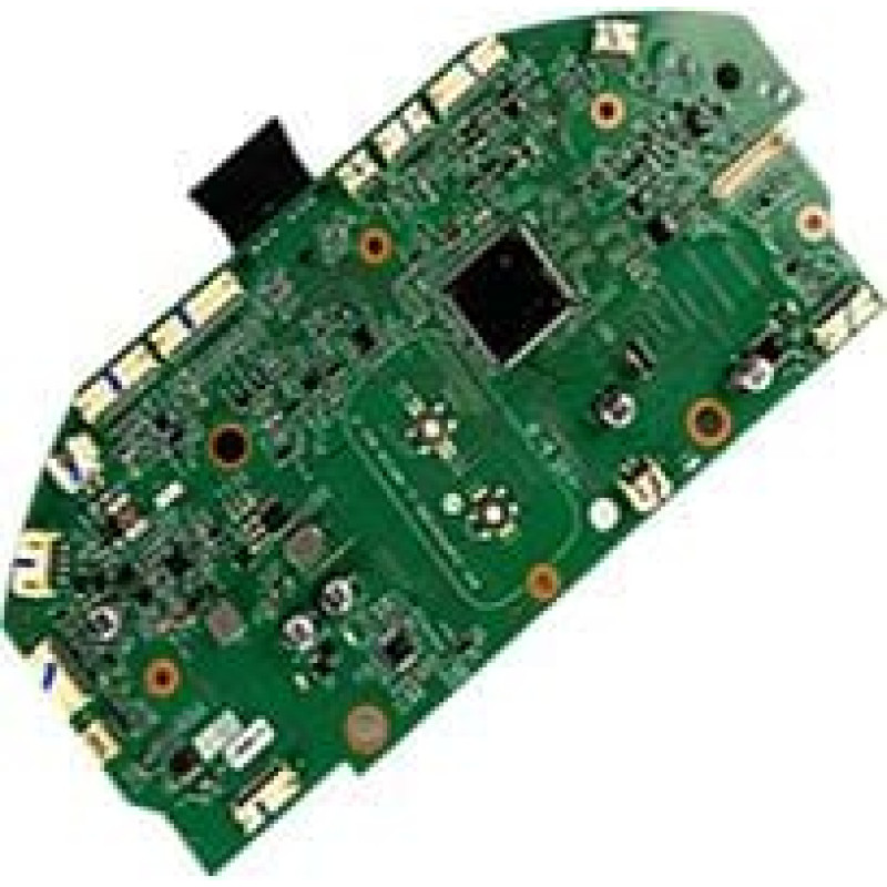 Roborock VACUUM ACC MAINBOARD/9.01.0618