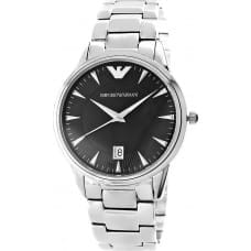 Armani Zegarek Armani Zegarek Męski Emporio Armani AR2440