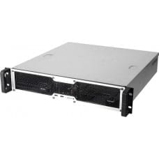 Chenbro Obudowa serwerowa Chenbro RM24200-L USB3