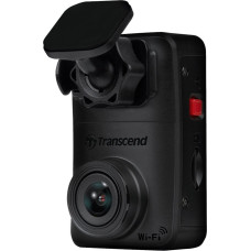 Transcend Wideorejestrator Transcend DrivePro 10 (TS-DP10A-32G)