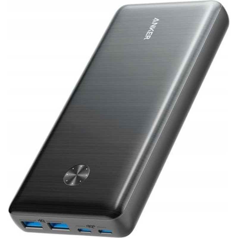 Anker POWER BANK USB 25600MAH/POWERCORE III