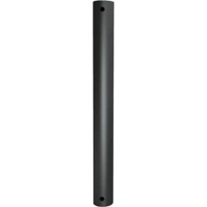B-Tech 50mm Dia Extension Pole - BT7850-200/B