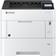 Kyocera Laser Printer|KYOCERA|ECOSYS P3155dn|USB 2.0|ETH|1102TR3NL0