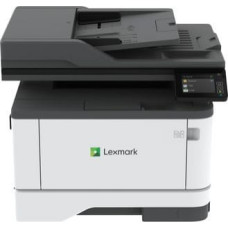 Lexmark Urządzenie wielofunkcyjne Lexmark MX431adn (29S0210)