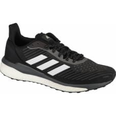 Adidas adidas Solar Drive 19 EH2598 Czarne 36