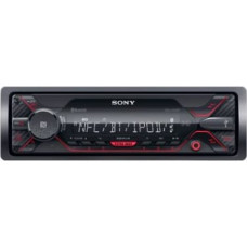 Sony Radio samochodowe Sony DSX-A410BT