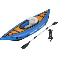 Bestway Kajak Hydro-Force Cove Champion 275 x 81 cm (65115)