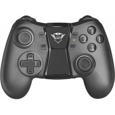 Trust Gamepad Trust GXT 590 Bosi (22258)