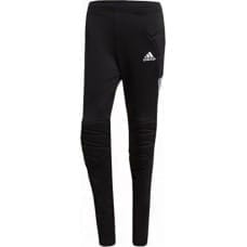 Adidas Goalkeeper pants adidas Tierro 13 Goalkeeper Pant Jr FS0170 (116cm)
