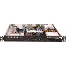 Asrock Serwer ASRock 1U2LW-X470