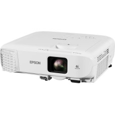 Epson Projektor Epson EB-982W Lampowy 1280 x 800px 4200 lm 3LCD