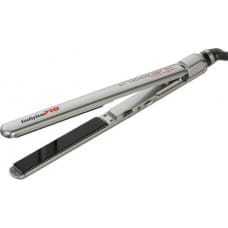 Babyliss Prostownica BaByliss Babyliss PRO Straighteners EP TECH 24MM SLEEK EXPERT STRAIGHTENER