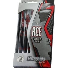 Harrows Rzutki Harrows Ace Softip 16 g