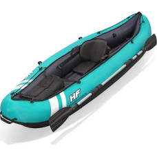 Bestway Pripučiama baidarė Bestway Hydro Force Ventura Kayak, 280 cm