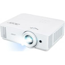 Acer Projektor Acer H6541BDi Lampowy 1920 x 1080px 4000 lm DLP