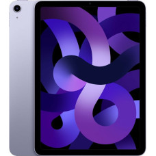 Apple Tablet Apple Apple iPad Air 10.9