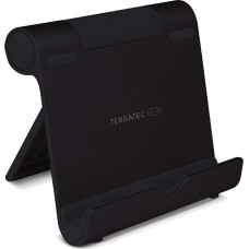Terratec Stojak TerraTec uchwyt iTab S Tablet/Smartphone (156510)